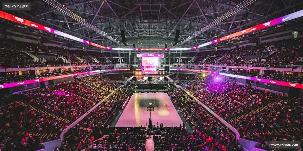 必一运动🚴‍♂️风在前，无惧挑战；心向远，永不止步！一起踏上运动征程～